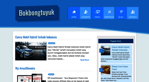 bokbongtuyuk.blogspot.com