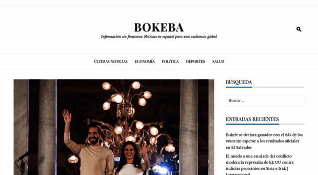 bokeba.org