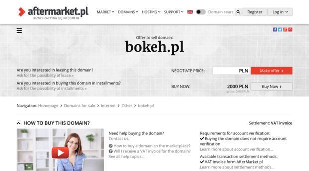 bokeh.pl