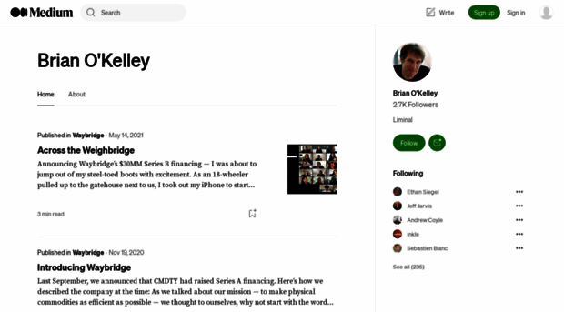 bokelley.medium.com