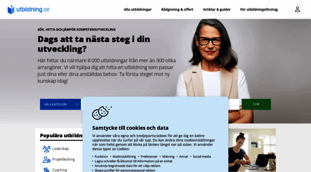 bokforing-utbildning.se
