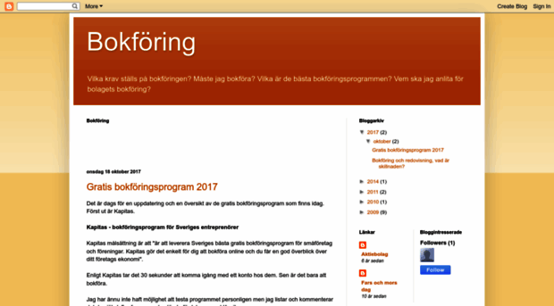 bokforing.blogspot.com