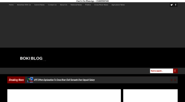 bokiblog.com.ng