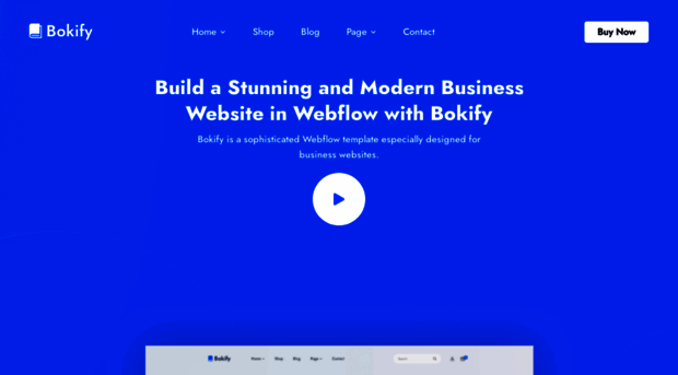 bokify.webflow.io