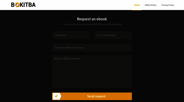 bokitba.techsroat-network.com