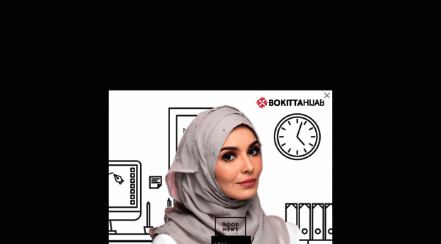 bokittahijab.com