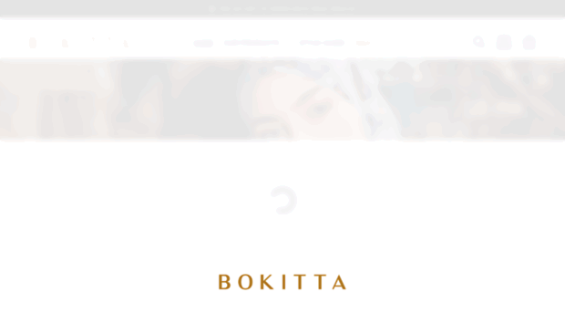 bokittapinfree.com