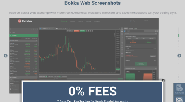 bokka.com