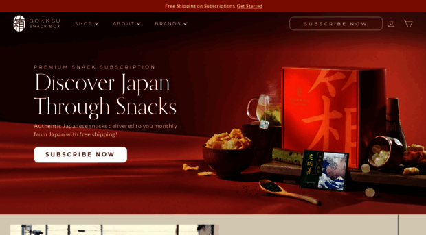 bokksu.myshopify.com