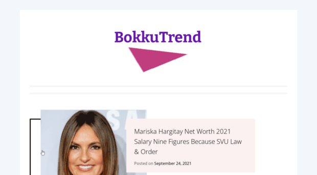 bokkutrend.com