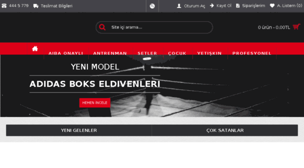boks-eldiveni.com