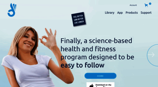 boksystems.com