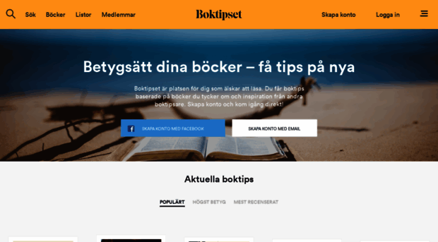 boktipset.se