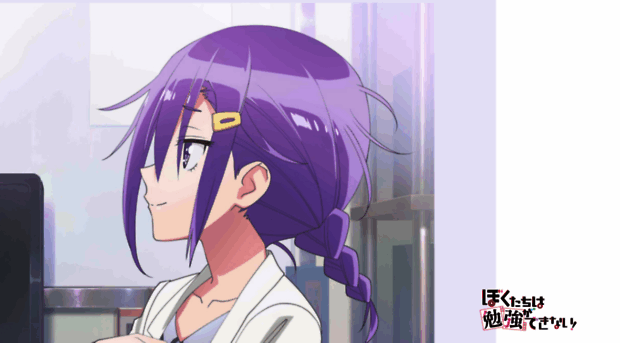 boku-ben.com