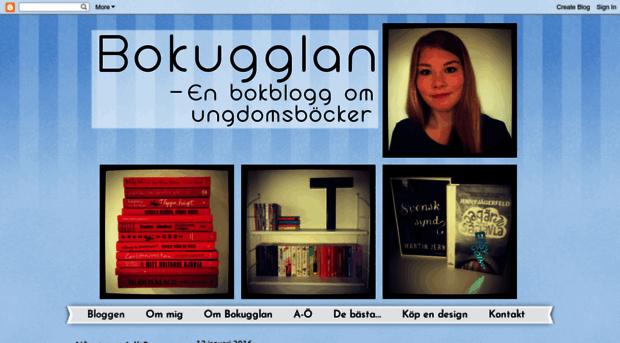 bokugglan.blogspot.se