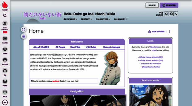 bokumachi.fandom.com