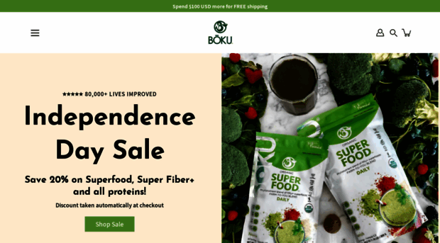 bokusuperfood.myshopify.com