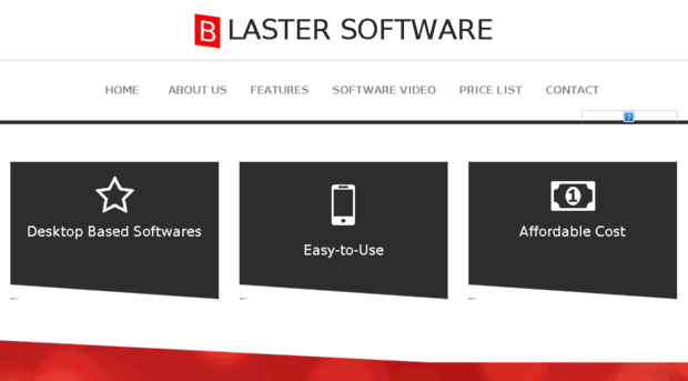 bol-blaster.com