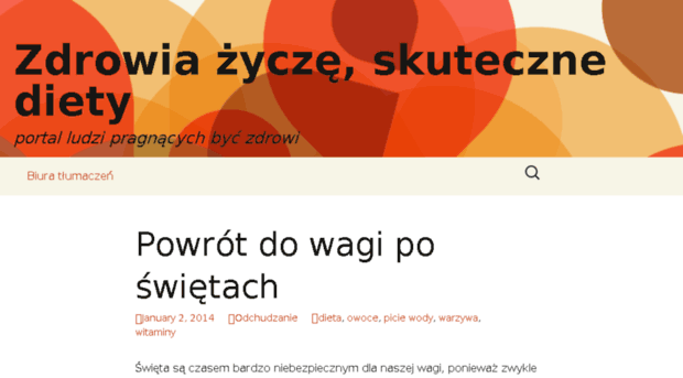 bol-watroby.pl