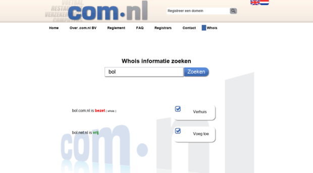 bol.com.nl