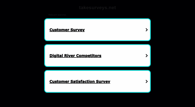 bol.takesurveys.net
