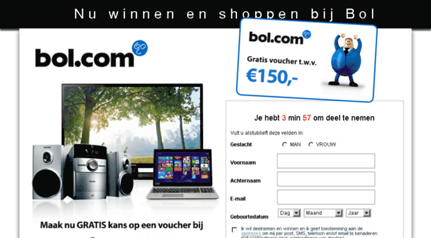 bol2.waardebon-gratis.com