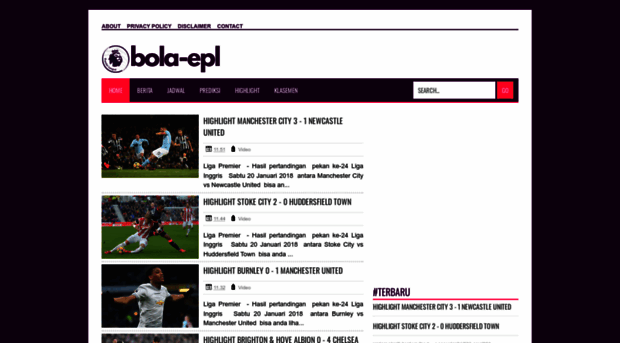 bola-epl.blogspot.com