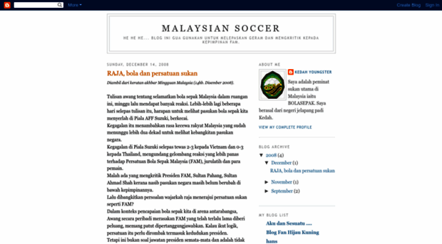 bola-kedah.blogspot.com