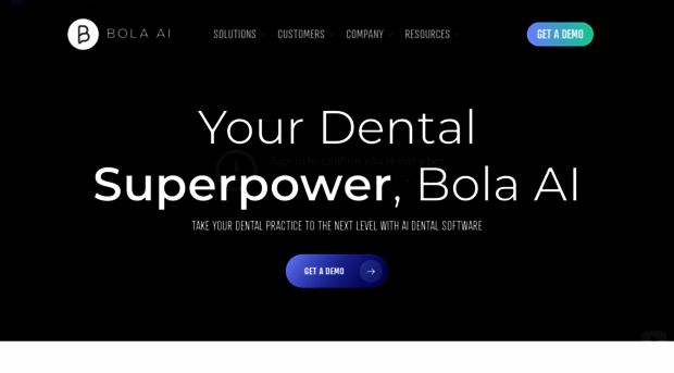 bola.ai