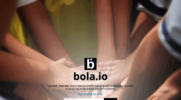 bola.ch