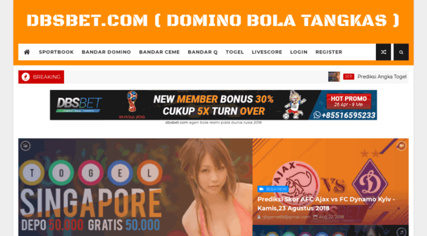 boladia.com