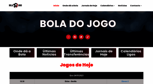 boladojogo.com