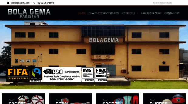 bolagema.com