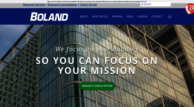 boland.com