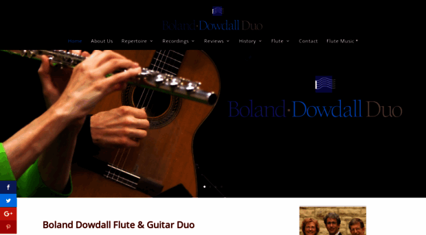 bolanddowdall.org