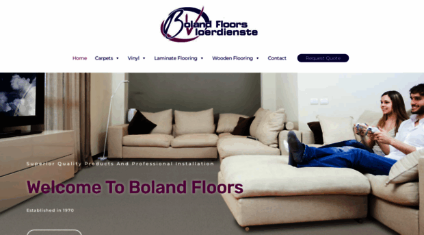 bolandfloors.co.za