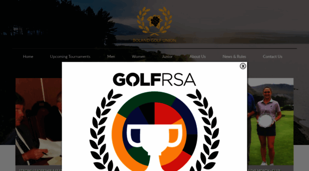 bolandgolf.co.za