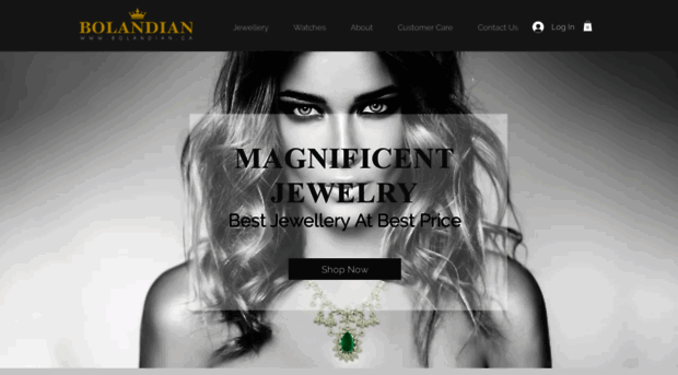 bolandian.ca
