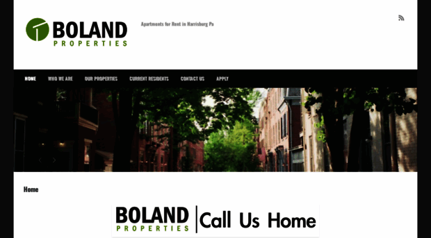 bolandsproperties.com