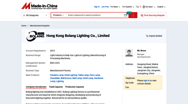 bolanglighting.en.made-in-china.com