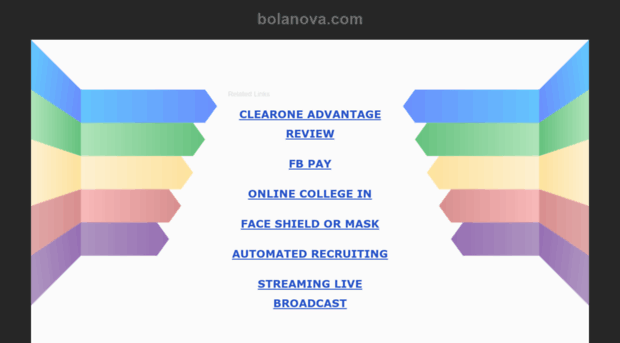 bolanova.com
