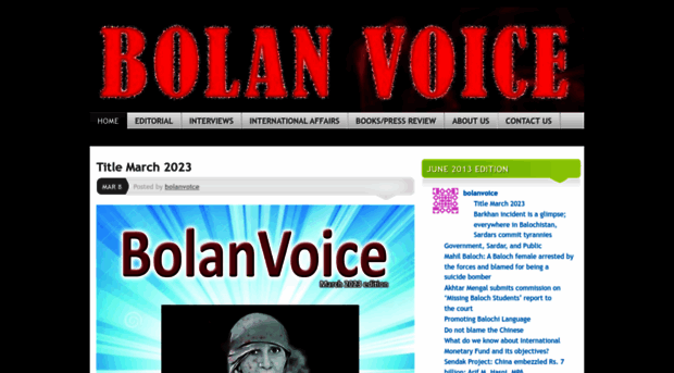 bolanvoice.wordpress.com