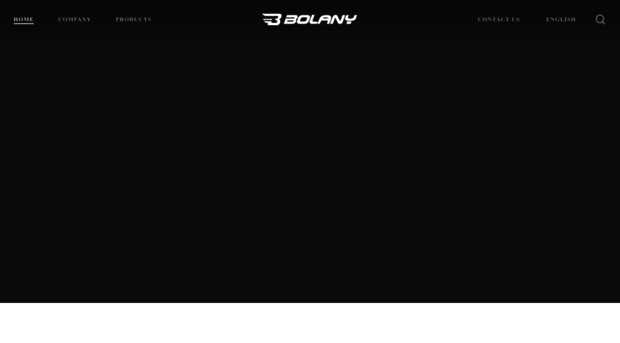 bolanybicycle.com