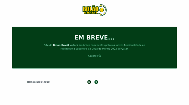 bolaobrasil.com