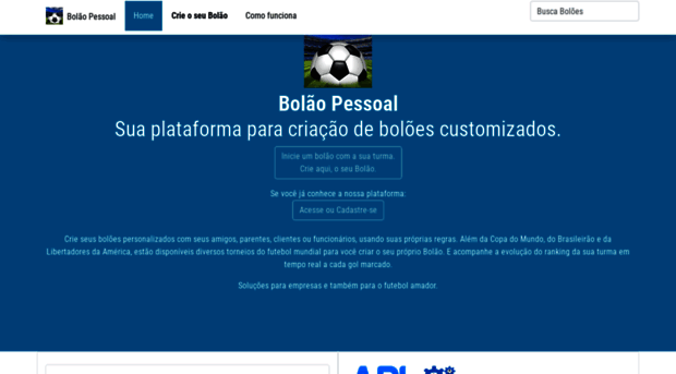 bolaopessoal.com.br