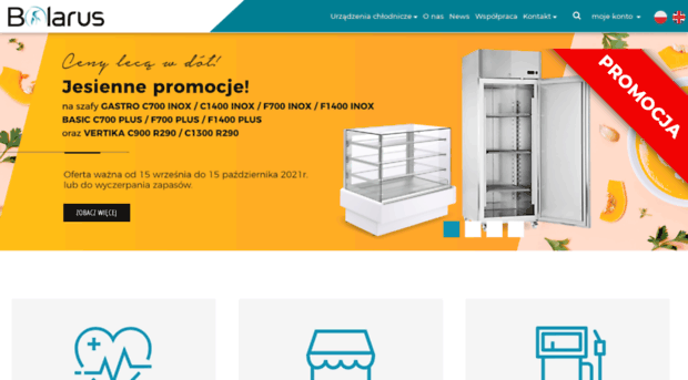 bolarus.com.pl
