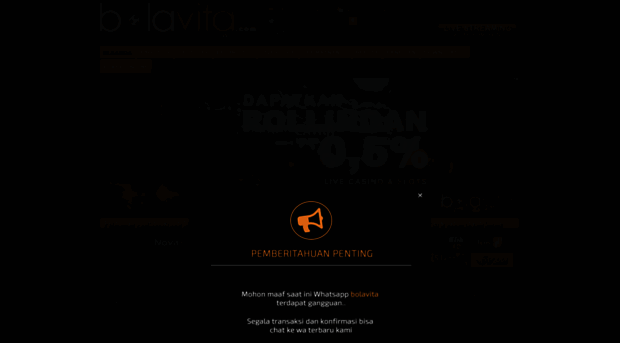 bolavita1.com