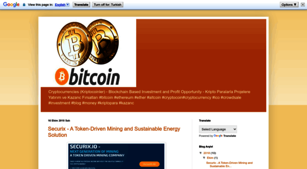 bolbitcoin.blogspot.com.tr