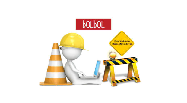 bolbol.com
