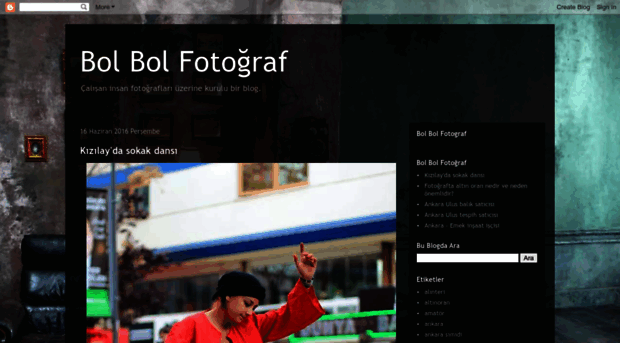 bolbolfotograf.blogspot.com.tr